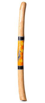 Small John Rotumah Didgeridoo (JW1292)